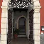 Dimora Castelvecchio Ai Salvi - Storico Nel Cuore Di Con Parcheggi Su Richiesta Apartment