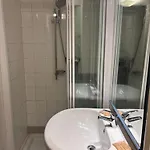Apartment Dimora Castelvecchio Ai Salvi - Storico Nel Cuore Di Con Parcheggi Su Richiesta