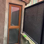 Dimora Castelvecchio Ai Salvi - Storico Nel Cuore Di Con Parcheggi Su Richiesta Apartment *