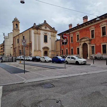 Daire Holidhome - Dimora Castelvecchio Ai Salvi - Storico Nel Cuore Di Verona