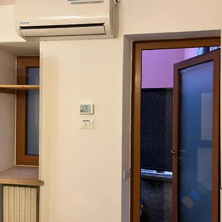 Dimora Castelvecchio Ai Salvi - Storico Nel Cuore Di Con Parcheggi Su Richiesta *