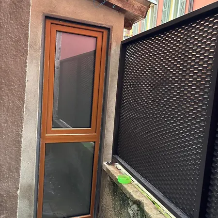 Dimora Castelvecchio Ai Salvi - Storico Nel Cuore Di Con Parcheggi Su Richiesta Apartamento *