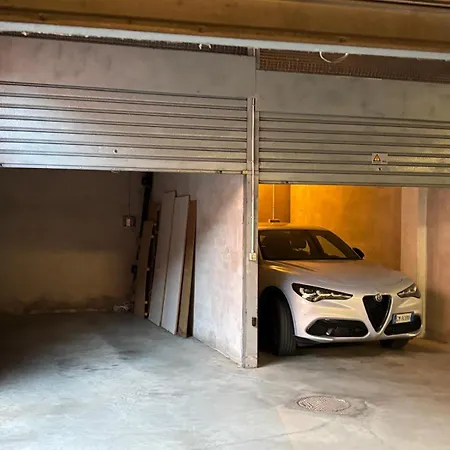 Διαμέρισμα Dimora Castelvecchio Ai Salvi - Storico Nel Cuore Di Con Parcheggi Su Richiesta
