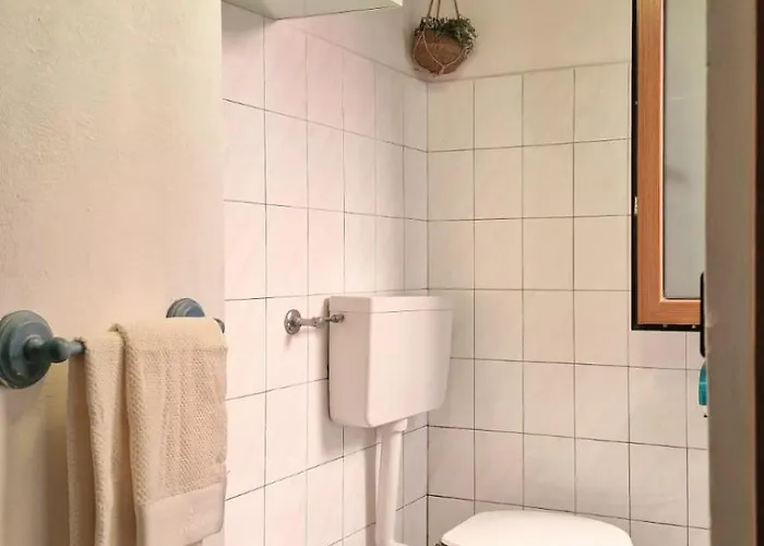 Διαμέρισμα Dimora Castelvecchio Ai Salvi - Storico Nel Cuore Di Con Parcheggi Su Richiesta Βερόνα
