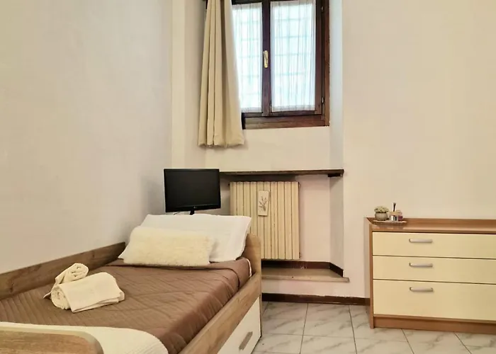 Dimora Castelvecchio Ai Salvi - Storico Nel Cuore Di Con Parcheggi Su Richiesta Βερόνα