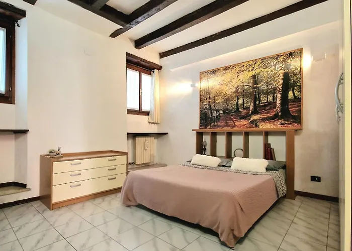 Dimora Castelvecchio Ai Salvi - Storico Nel Cuore Di Con Parcheggi Su Richiesta Διαμέρισμα *