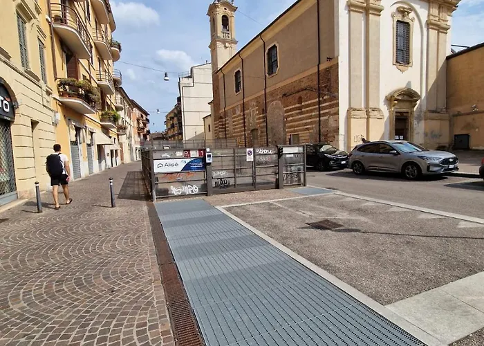Dimora Castelvecchio Ai Salvi - Storico Nel Cuore Di Con Parcheggi Su Richiesta Διαμέρισμα *
