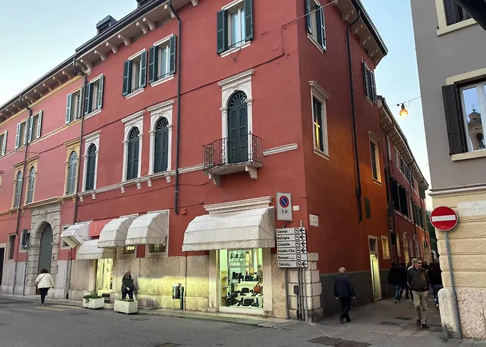 Διαμέρισμα Dimora Castelvecchio Ai Salvi - Storico Nel Cuore Di Con Parcheggi Su Richiesta
