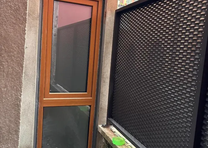 Dimora Castelvecchio Ai Salvi - Storico Nel Cuore Di Con Parcheggi Su Richiesta Διαμέρισμα *