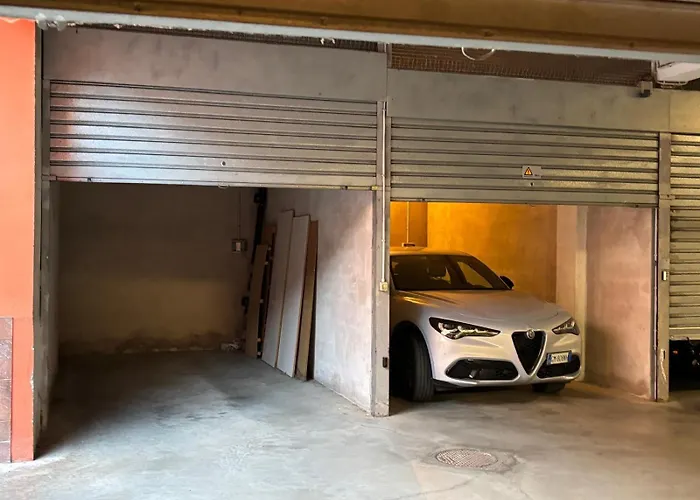Διαμέρισμα Dimora Castelvecchio Ai Salvi - Storico Nel Cuore Di Con Parcheggi Su Richiesta